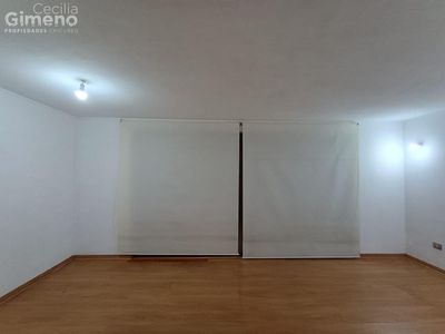 Imagen Interior Numero 6